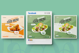 create professional dieline and print ready packaging design