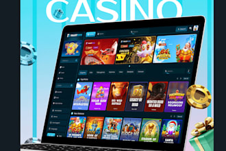 develop multiplayer game chess game poker card game app
