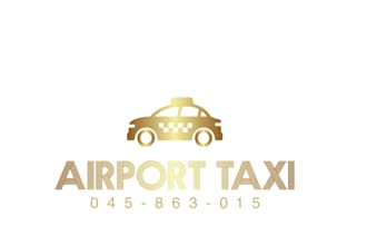 provide airport transfers in balkans