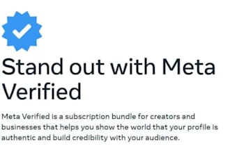 meta verified business account, whatsapp api setup, whatsapp official green tick