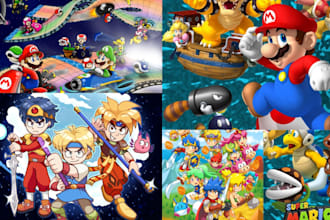 do steam capsule steam capsule steam game art storefront banner game cover art