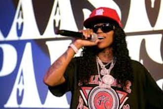 be female singer songwriter, ghostwriter rap, hip hop trap, UK drill rapper