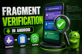 do telegram fragment verification in 3 minutes, fix any telegram ads issues