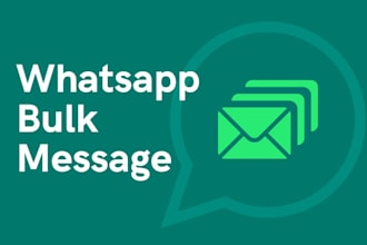 auto blast bulk message, auto repost bot, crm, whatsapp bulk sender,whatsapp ads