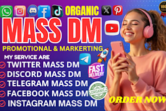 do instagram mass dm discord mass dm whatsap mass dm twitter mass dm telegram dm