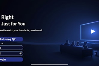 whitelabel and rebrand iptv app with in built vpn, smarter iptv, xciptv