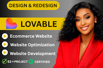lovable saas lovable mvp lovable website debug lovable website deploy lovable ai