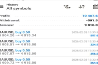 gold ea trading bot forex bot xauusd ea bot scalping trading robot gold ea