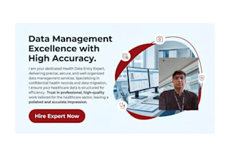 do health and fitness data entry in excel sheet