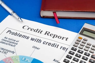 boost score,cedit report,charge off,latepayment, credit repair, collection