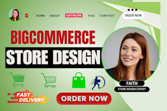 bigcommerce store bigcommerce website migrate shopify to bigcommerce, online seo