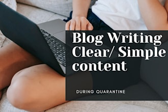 write and translate simple dutch and english texts