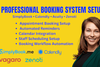 fresha calendly acuity scheduling vagaro square booking wix booksy square online