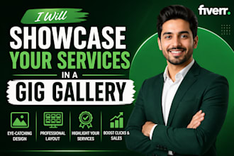 design clickable youtube thumbnails fast