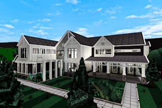build aesthetic with interior and outer bloxburg house off youtube speedbuilds