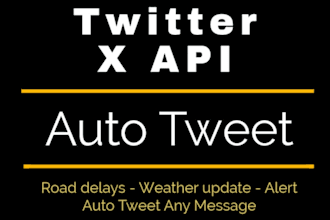 x mass report, auto tweet posting bot, ig bulk sms sender, auto commenting reply