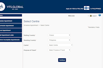booking bot,tls bot,vfs appointment bot,bls bot,vfs appointment bot,tls