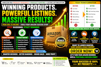 design amazon listing pictures amazon listing images amazon product photos