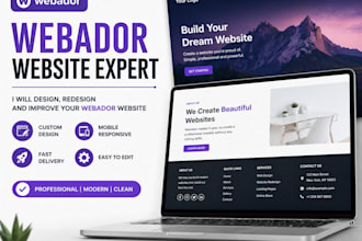 webador webador website hostinger website wordpress website hostinger website