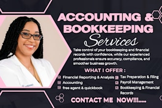 do UK accounting and bookkeeping in xero, free agent, sage and quickbooks