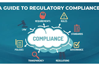 prepare ctd dossiers for product registration