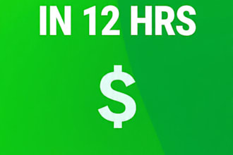 write 1000 word SEO article in 12 hours urgent delivery