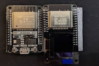 design schematic, layout pcb for esp32, stm32, nrf52, raspberry pi, cm4, cm5