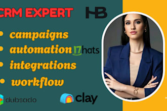 do honeybook dubsado apolllo io zapier lodgify monday crm brevo