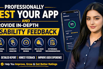 mobile dating app rating review, app install, IOS review, mobile app promotion