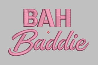 do embroidery digitizing into dst pes emb files professional