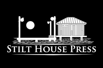 design a professional publishing company logo