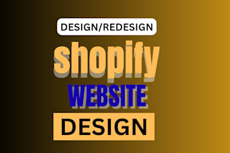 do squaresapce website design and website development