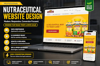 fda complaint peptide website research peptide website nutraceutical website