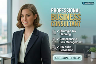 handle your spanish tax residency tax compliance and  digital nomad