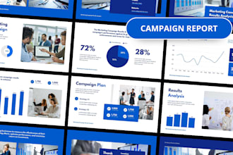 design investor b2b sales pitch deck product lunch powerpoint presentation