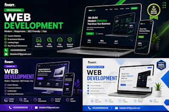 convert figma, xd, psd to responsive react website