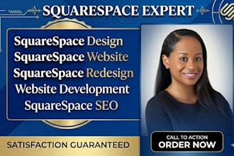 do squarespace website design squarespace website redesign squarespace we