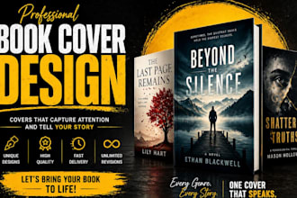 book cover design book cover redesign book cover design book cover redesign
