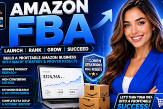 amazon fba variation listing, fix amazon listing errors amazon product listing