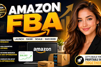 amazon fba variation listing, fix amazon listing errors amazon product listing