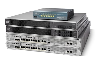 configure and troubleshoot your palo alto, cisco, or fortinet firewall