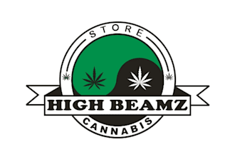 create a modern retail and store management logo