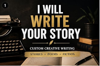 write custom creative love notes that will make the heart shake