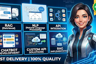 build ai chatbots using gpt, langchain, and openai