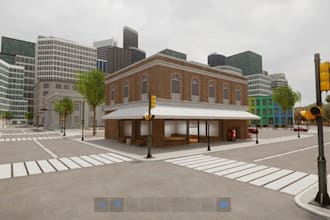 create custom gmod map, player model, and weapons, or hammer editor, garrys mod