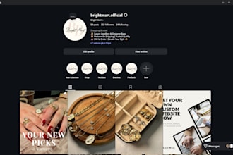 professionally manage your meta ads campaigns