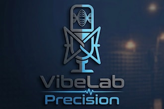 provide professional mixing and mastering