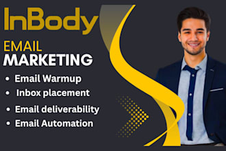 setup inboxy email warmup inboxy inbox placement inboxy email deliverability