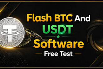 fastly do crypto invest btc and usdt btc usdt platform