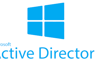 install microsoft active directory domain services